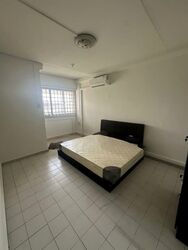 Blk 226 Tampines Street 23 (Tampines), HDB 3 Rooms #566088791